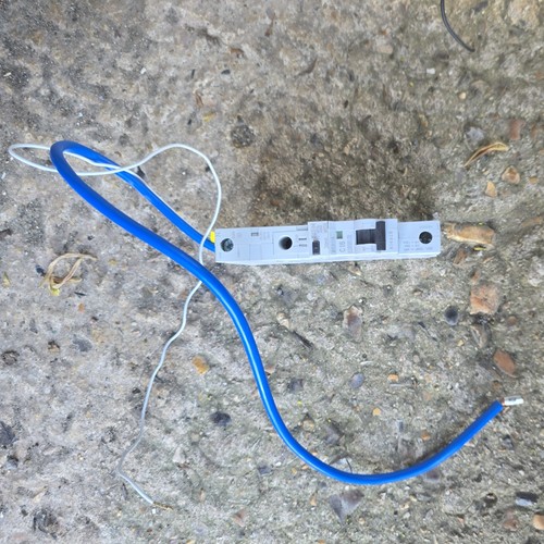 Eaton mem rcbo c10 - eaton, 10