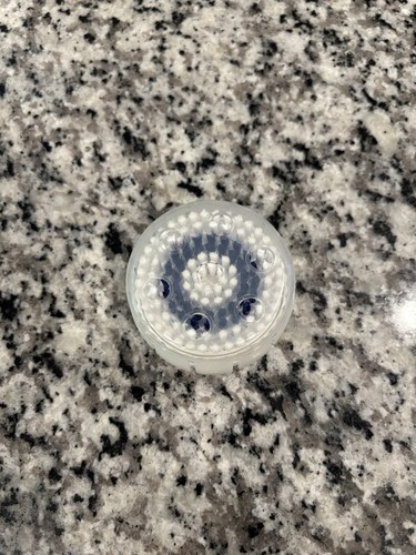 Clarisonic smart turbo - clarisonic, body