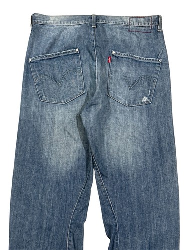Levi engineered jeans - levi’s,
