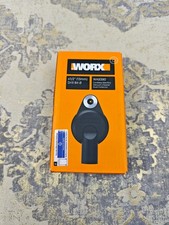 WORX WA9390 Drill Dust Catcher