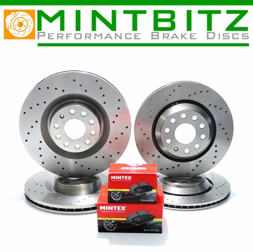 Golf mk5 r32 4motion - golf, 3.2