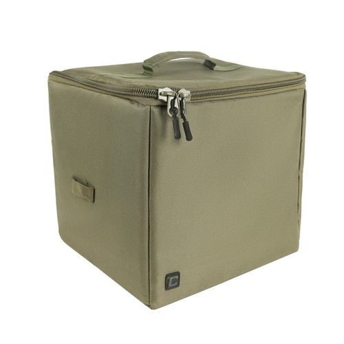 Cool bag standard green - standard,