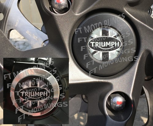 Triumph tiger 1200 rear - triumph, wheel