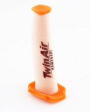 KAWASAKI KMX200 KMX 200 (ALL