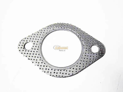 Rover mgzr exhaust gasket - mgzr,