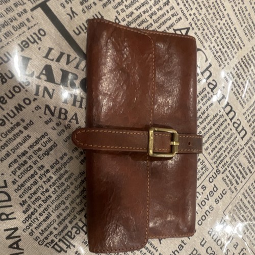 The bridge brown folding - ,