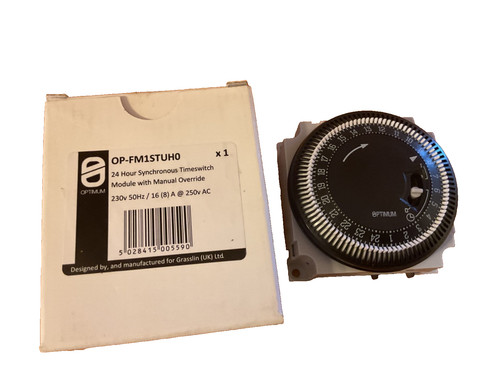 Baxi main potterton - main,