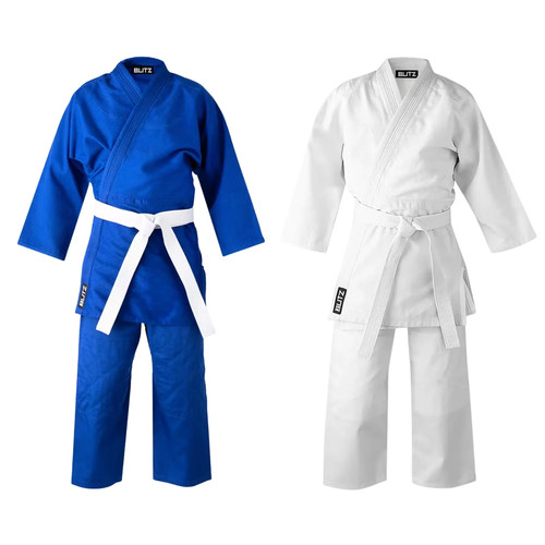 Blitz sports lightweight kids - sports,