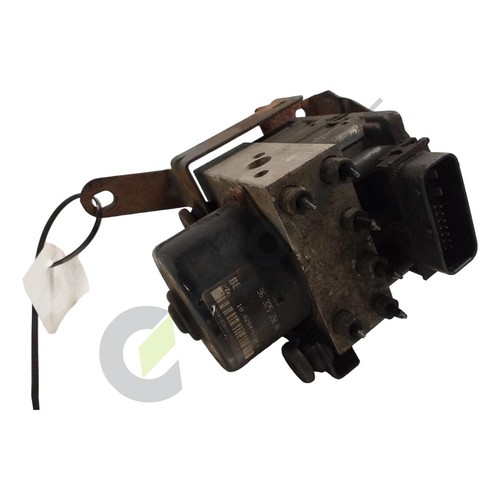 Peugeot 206 abs pump - 206, pump/modulator