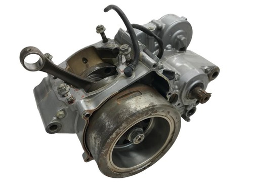 Honda rtl 250 engine - 250, r