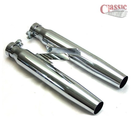 Universal motorcycle motorbike - motorcycle,