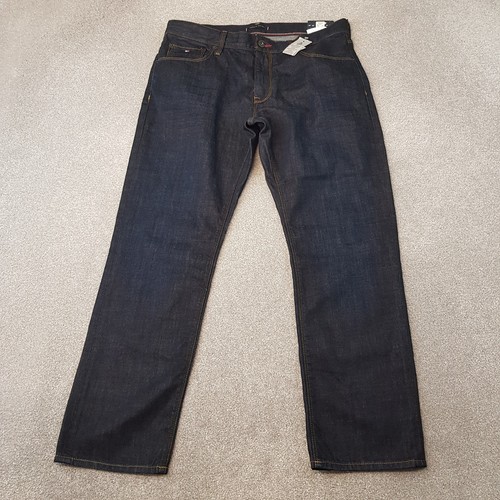 Tommy hilfiger mens - tommy,