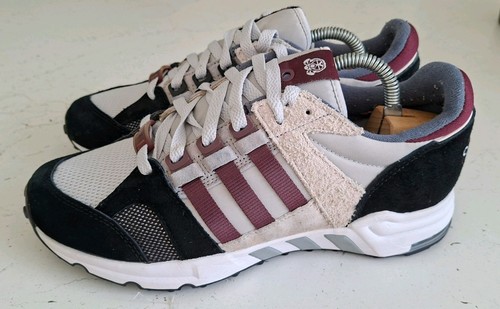Adidas equipment footpatrol - equipment,