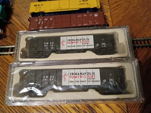 Trainworx scale 100t - trainworx, n