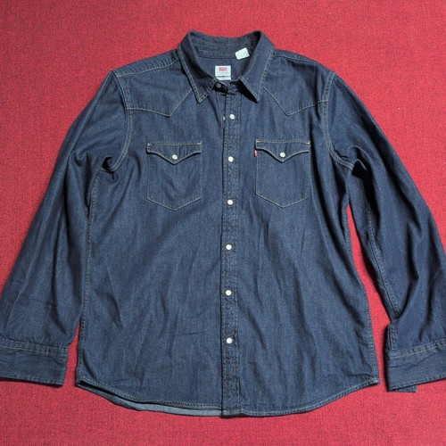 Used levi western - levi’s,