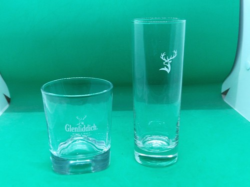 Father day glenfiddich - father's,
