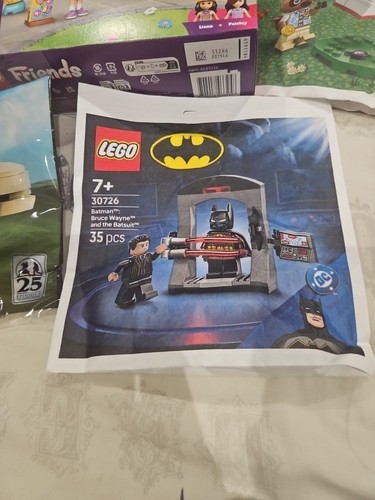 Lego bundle assorted - lego,