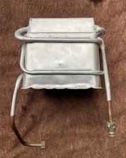 MORCO HEAT EXCHANGER LPG