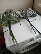  pigeon shooting decoying 30