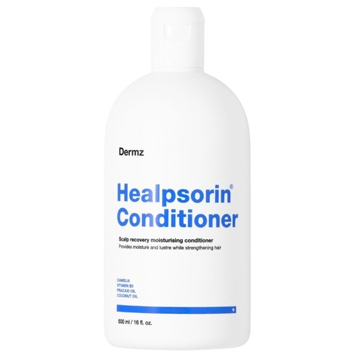 Healpsorin psoriasis - healpsorin,