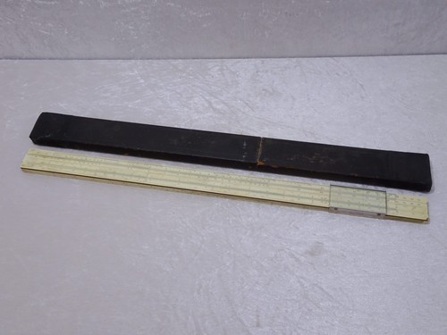 Albert nestler drg - albert,