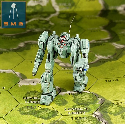 War dog 02fc sir - wr-dg-02fc,
