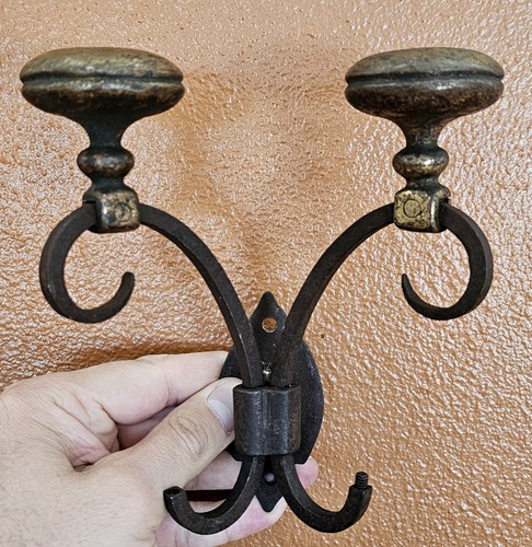 Rare victorian era wall mount - victorian,