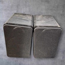 Hitachi Speaker System AXM898U Same-Day Dispatch!