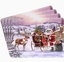 Leonardo Collection Christmas