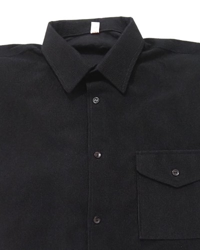 Vintage 60s nylon - vintage, velour