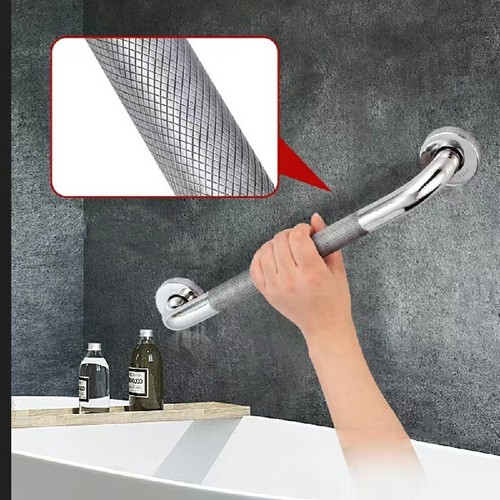 Grab hand rail outdoor safety - grab,