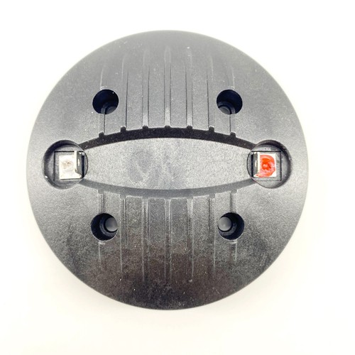 Aft diaphragm for celestion - aft,