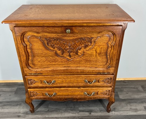 Cabinet amazing vintage french - cabinet,