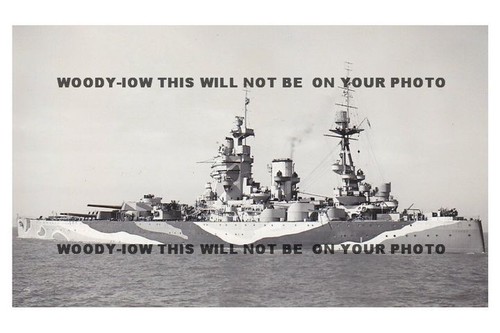 Rp10123 royal navy warship - rp10123,