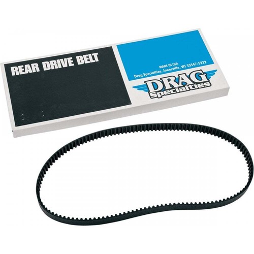 Drag specialties rear drive - drag,