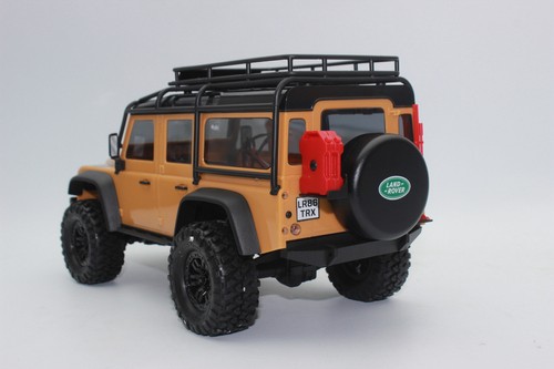 Traxxas 97054 trx - 97054, tan