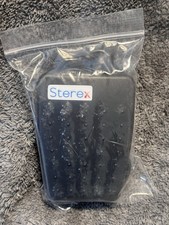 Foot Pedal Foot Switch For