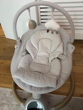 Mamas papas starlight - mamas, &