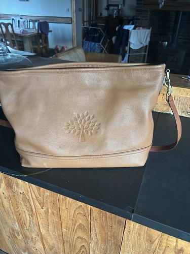 Mulberry effie east west - effie,