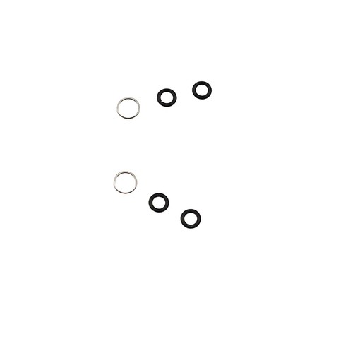 Omega speedmaster mark - mark, ii