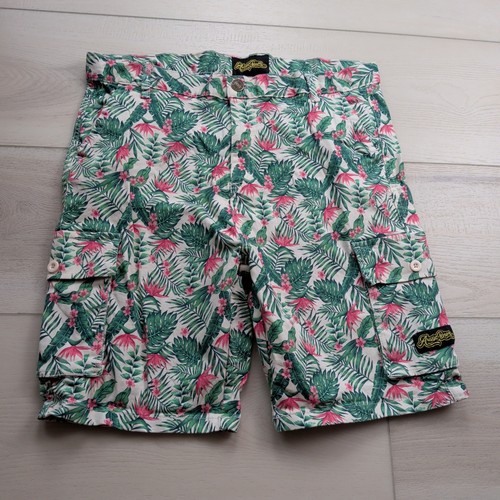 Aussiebum cargo6 cargo panama - aussiebum,