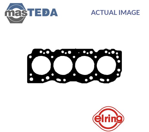 752763 engine cylinder - engine,