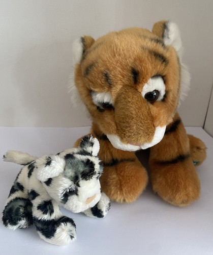 Bbc earth posh paws - bbc,
