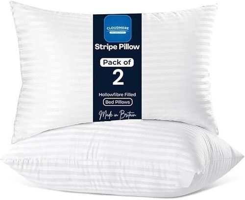 Pack hotel quality - 2,