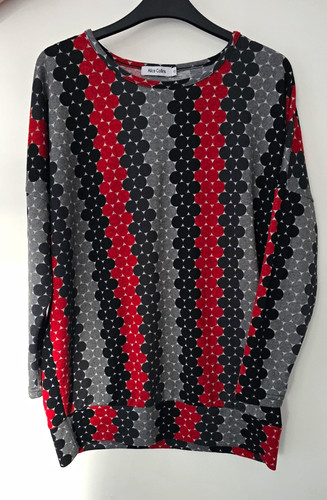 Alice collins women size - collins,