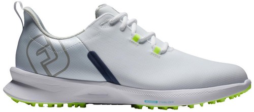 Footjoy fuel 55453 men s - footjoy,