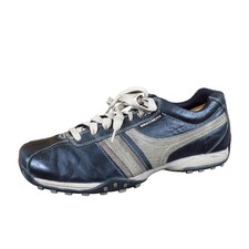 Skechers Urban Track Mens