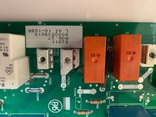 NEFF Induction Hob 90cm