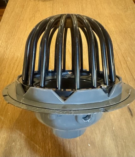 Oatey 78013 pvc - oatey,