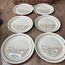 Vintage Royal Doulton